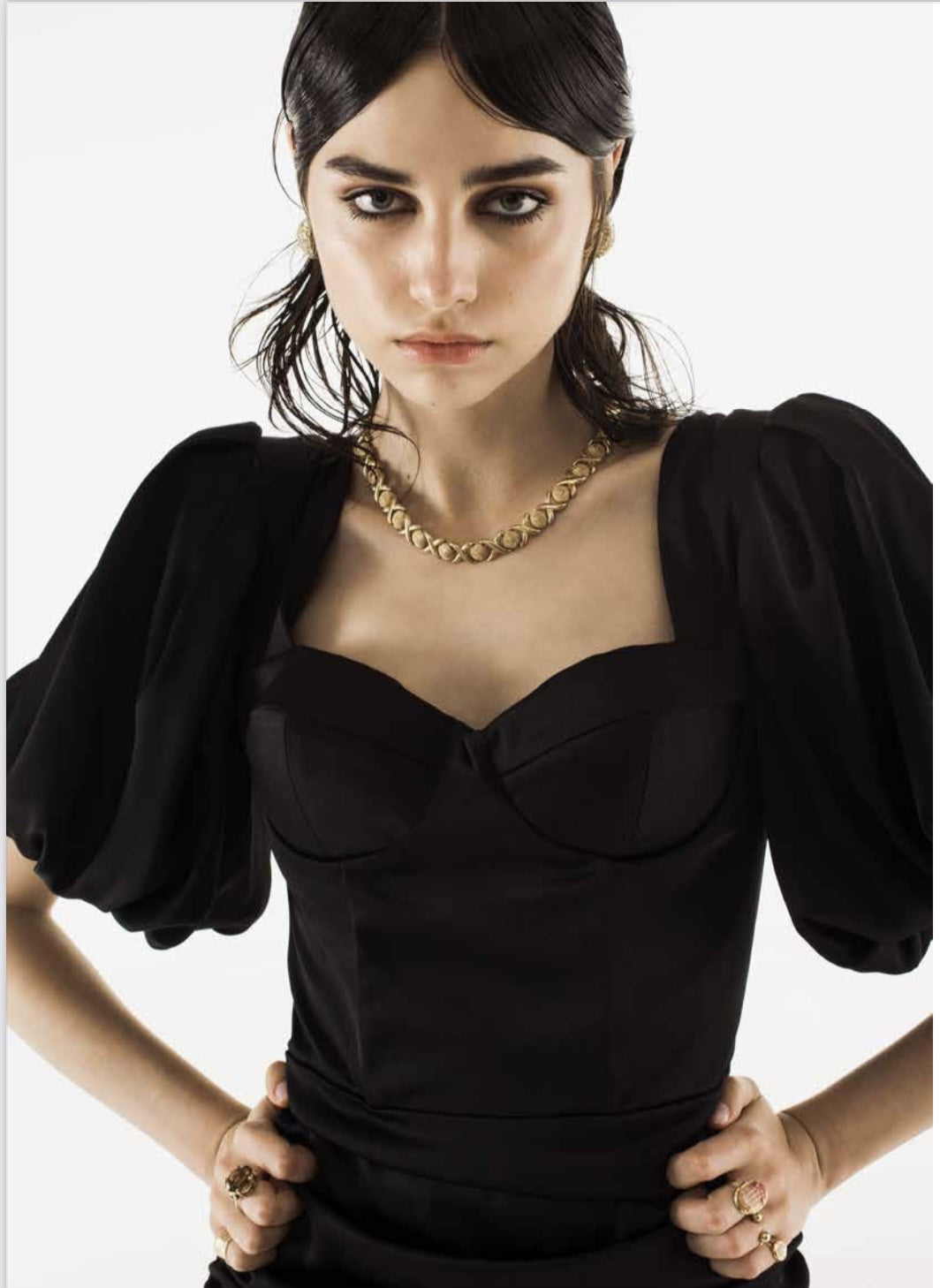 5E74E087-CA6B-4B59-8D24-45BC9CBD8B75