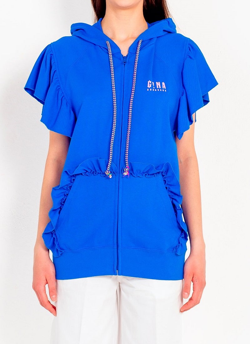 GINA_GORGEOUS_Felpa_con_rouches_blu.jpg