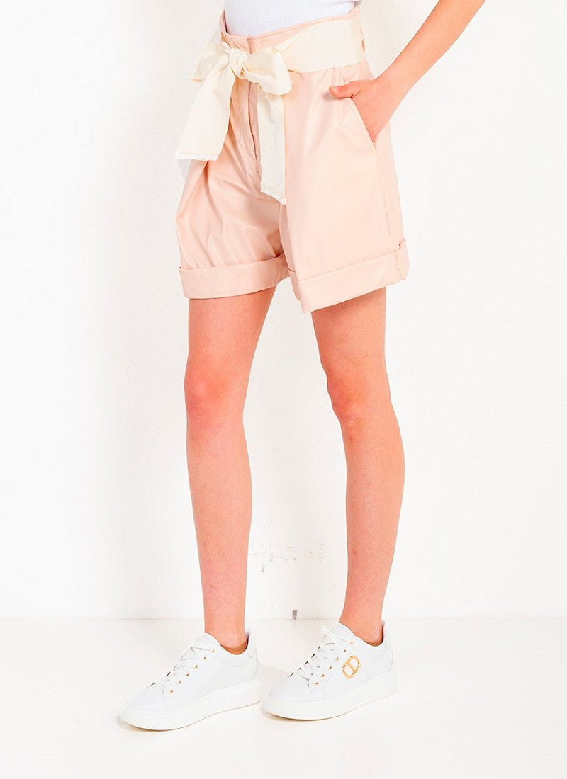 GINA_GORGEOUS_Shorts_in_similpelle_con_fiocco-.jpg