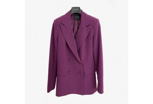 actualee-giacca-donna-act9178-gi000930