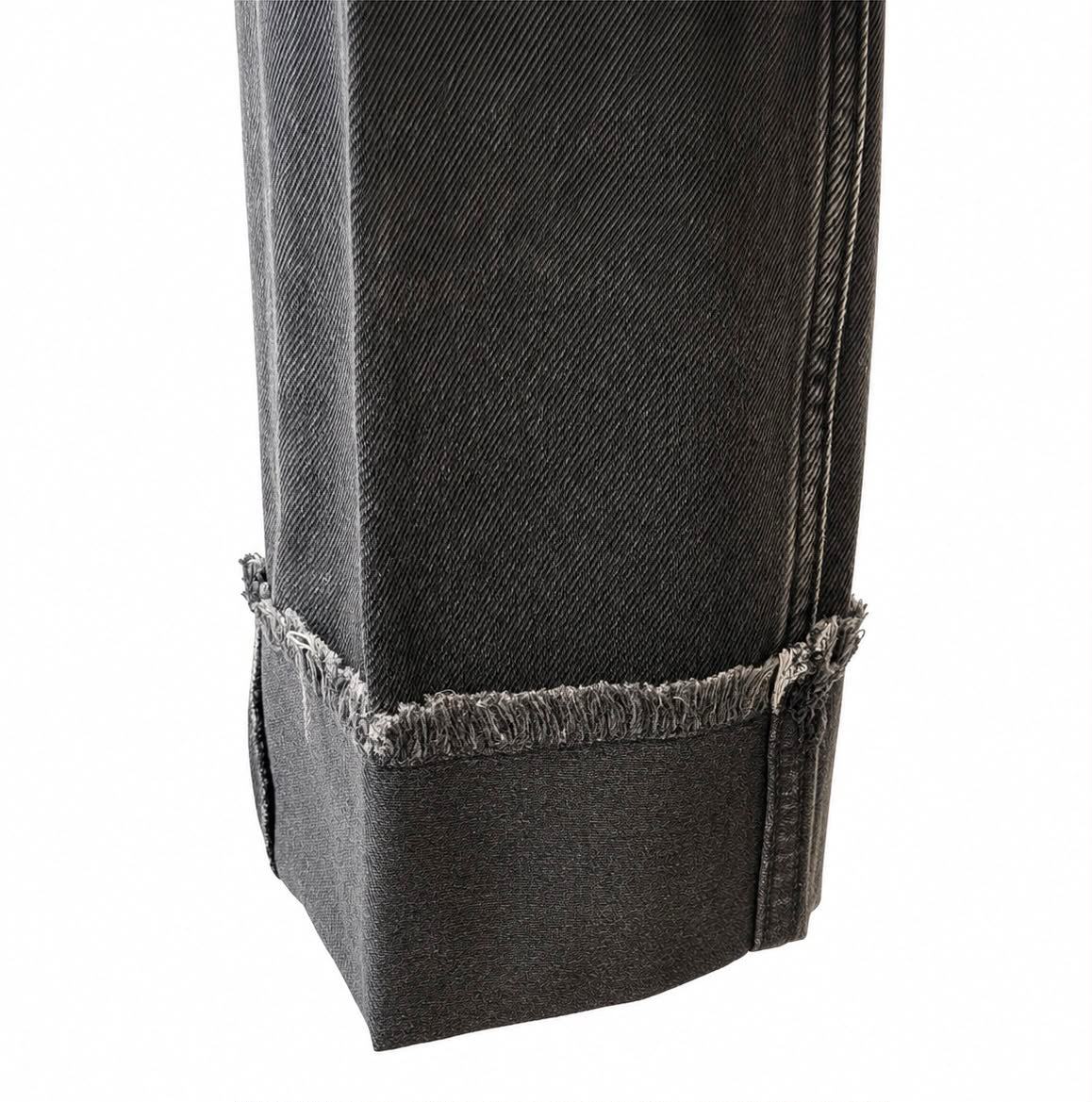 Solotre | Pantalone Denim M1AC0121