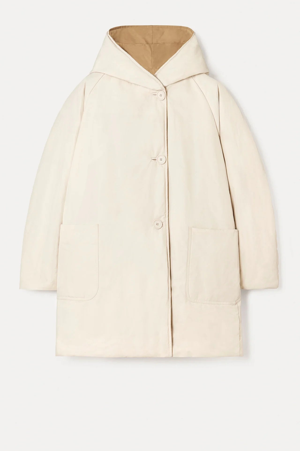 panna beige