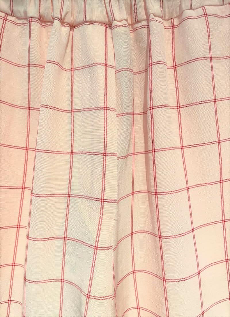 pantalone-palazzo-solotre-dettaglio-elastico.jpg