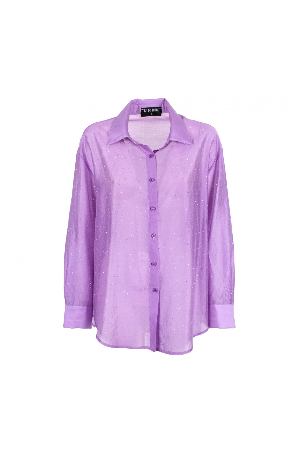 pisco-254s4b9-camicie-e-bluse-lilla