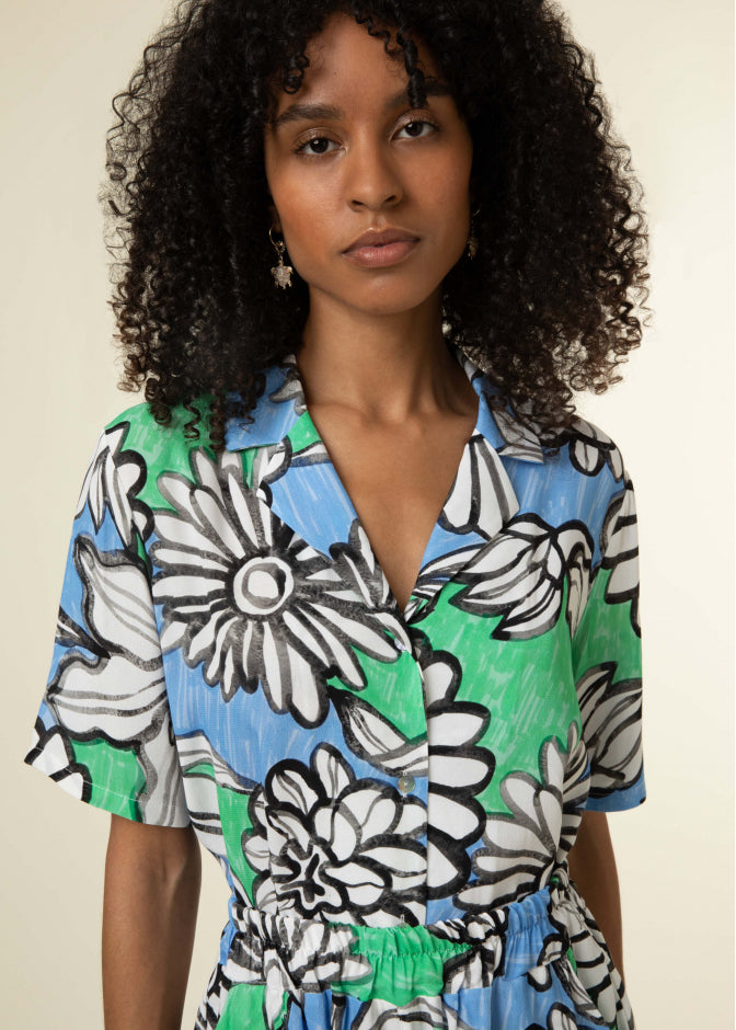 shirt-chelly