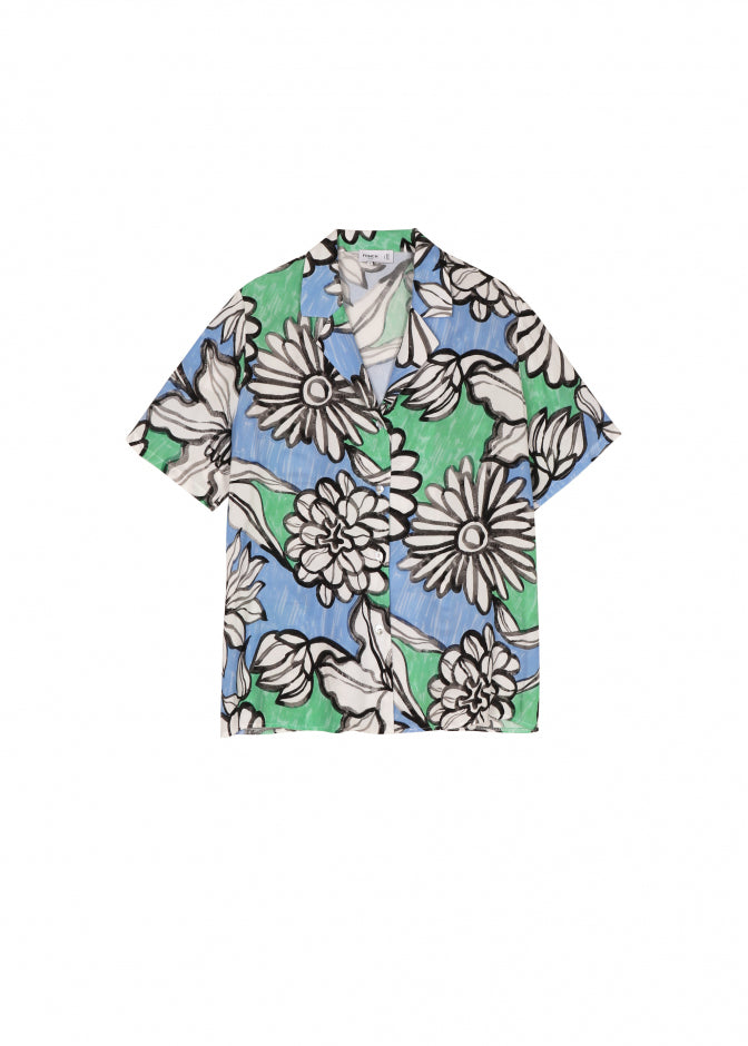 shirt-chelly1