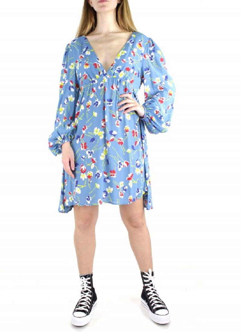 solotre-abito-corto-azzurro-a-fiori.jpg