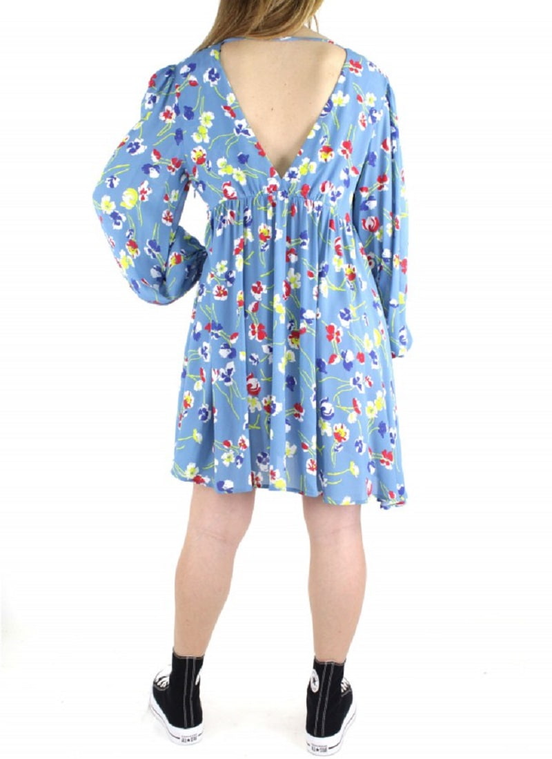 solotre-m11085-abito-azzurro-fiori.jpg