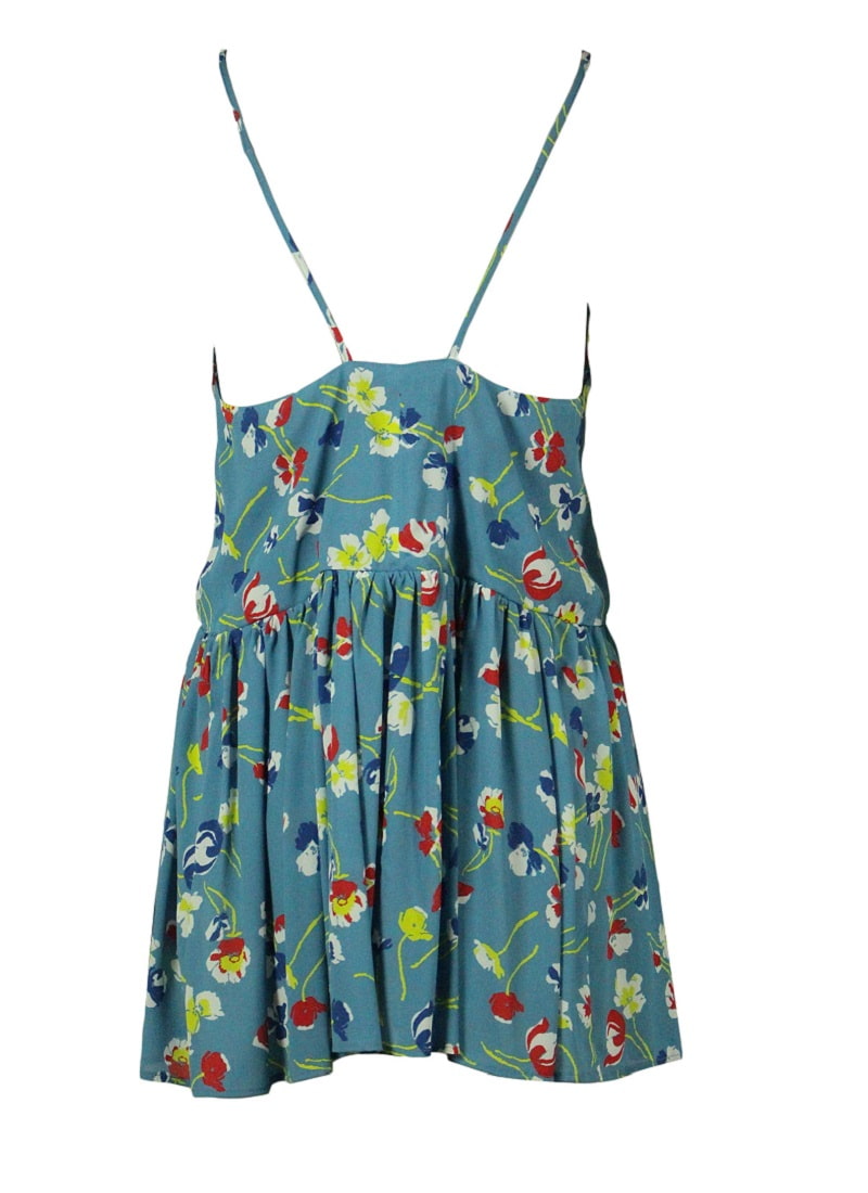 top-floreale-georgette-solotre-retro.jpg