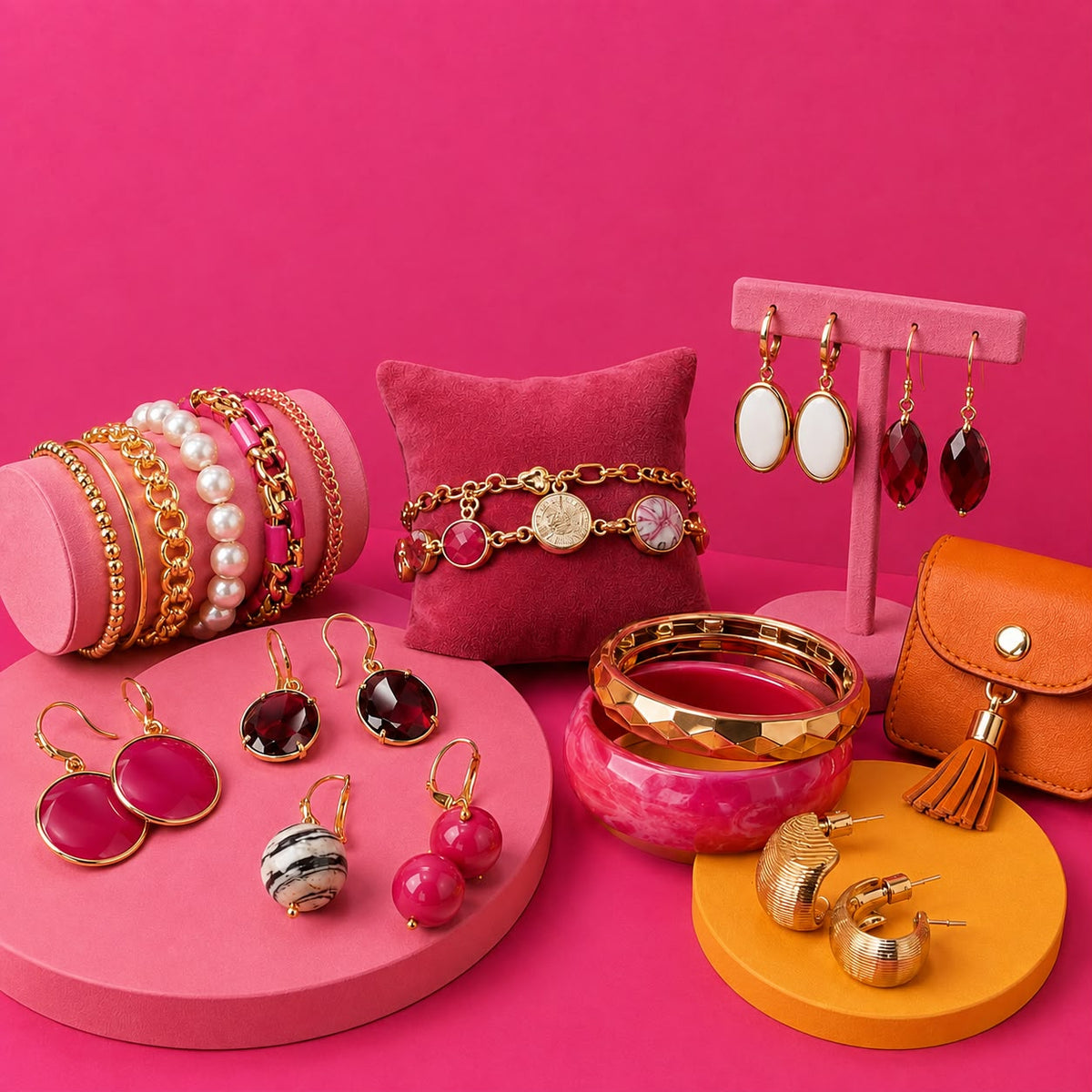 Accessori