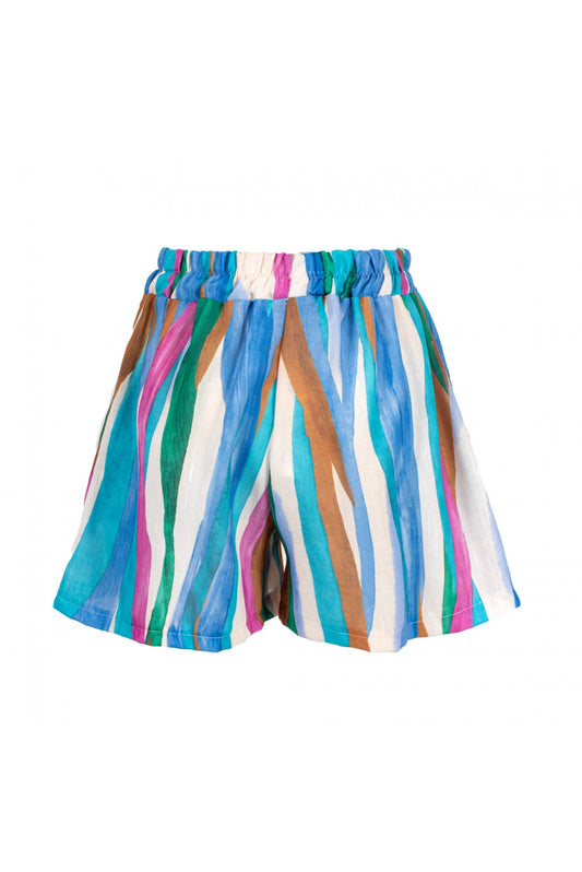 aveiro-094s4c2-shorts-multicolore