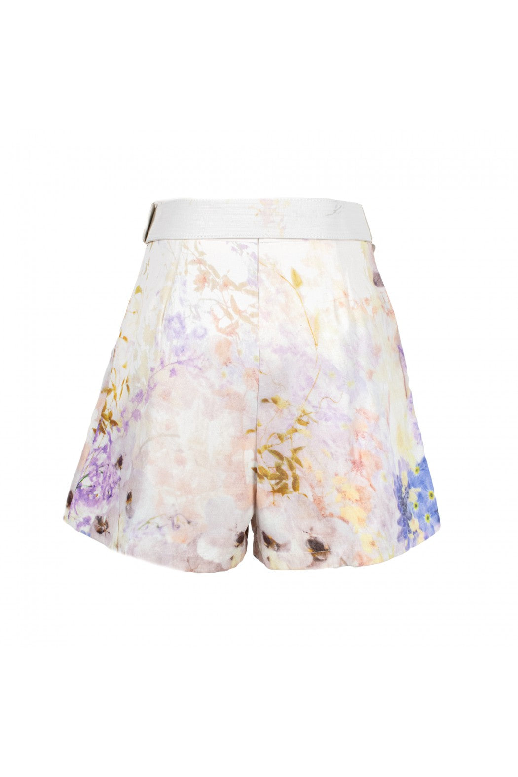 chochis-094s413-shorts-fiori-bianco (1)