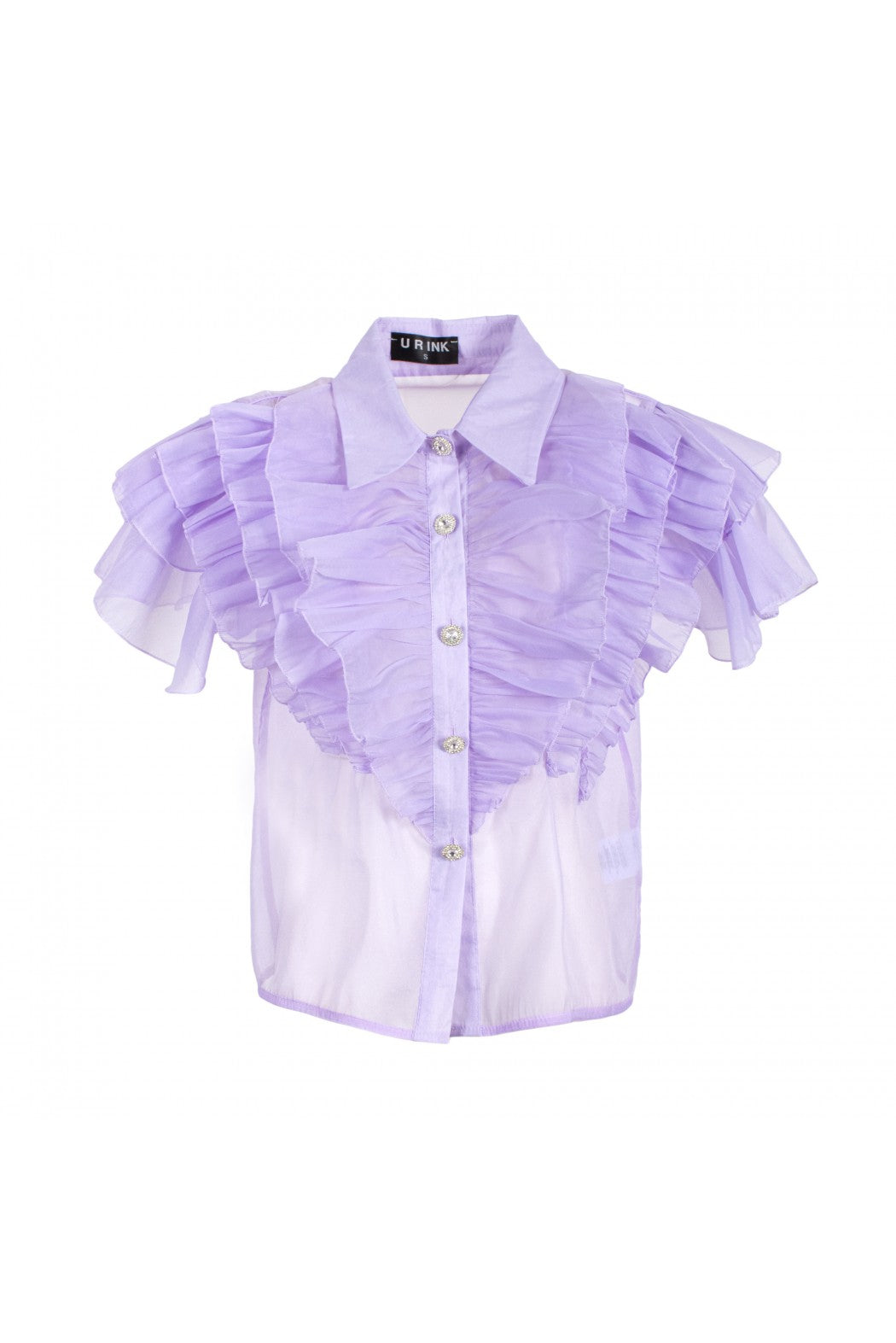 manicore-254s4b9-camicie-e-bluse-lilla (1)